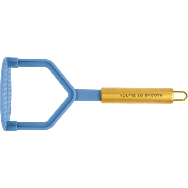 We Are Cheeky Potato Masher Each