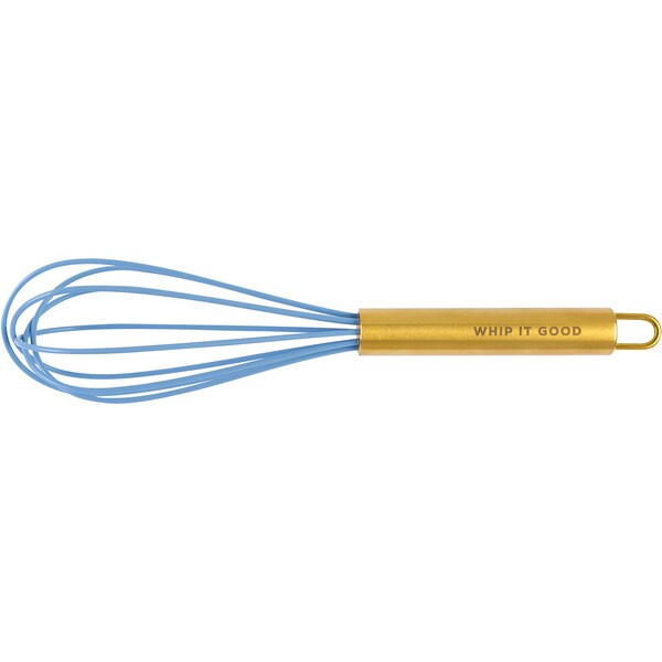 We Are Cheeky Whisk  Each