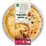 Woolworths Roasted Vegetable Quiche Chilled Meal 700g