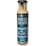 Rangoon Sunrise Roasted Chickpea Dressing 250mL