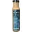 Rangoon Sunrise Roasted Chickpea Dressing 250mL