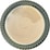 Rangoon Sunrise Roasted Chickpea Dressing 250mL