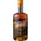 Upshot Australian Whiskey 700ml
