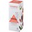 Essano Superfoods Turmeric Radiance Super Serum 30ml