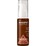 Essano Superfoods Turmeric Radiance Super Serum 30ml