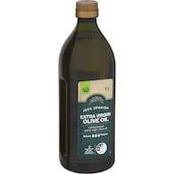 Woolworths Extra Virgin Spanish Olive Oil