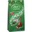 Lindt Lindor Peppermint Cookie Bag 105g