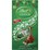 Lindt Lindor Peppermint Cookie Bag 105g