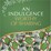 Lindt Lindor Peppermint Cookie Bag 105g
