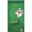 Lindt Lindor Peppermint Cookie Bag 105g