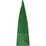 Lindt Lindor Peppermint Cookie Bag 105g