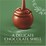Lindt Lindor Peppermint Cookie Bag 105g