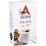 Avalanche Chai Latte Cafe Style Sachets 10 Pack