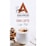 Avalanche Chai Latte Cafe Style Sachets 10 Pack