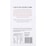 Avalanche Chai Latte Cafe Style Sachets 10 Pack
