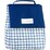 We Are Cheeky Adult Lunch Bag Assorted each
