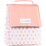 We Are Cheeky Adult Lunch Bag Assorted each