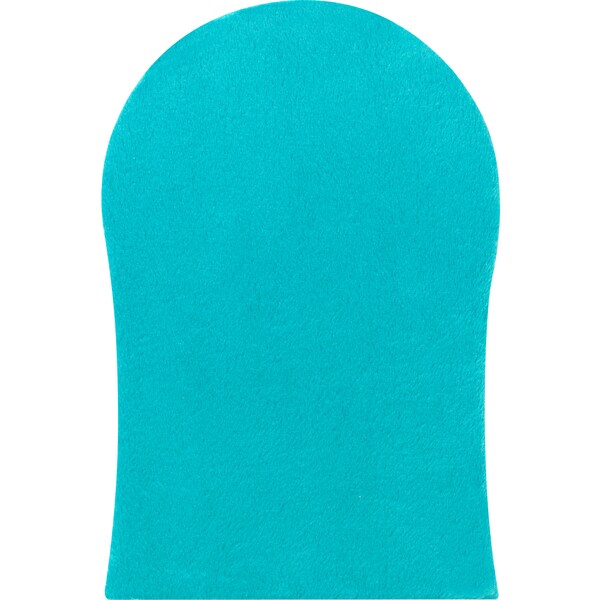 St Tropez Tanning Mitt Each