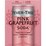 Fever-Tree Pink Grapefruit Soda 250mL x 4 pack