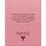 Fever-Tree Pink Grapefruit Soda 250mL x 4 pack