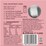Fever-Tree Pink Grapefruit Soda 250mL x 4 pack