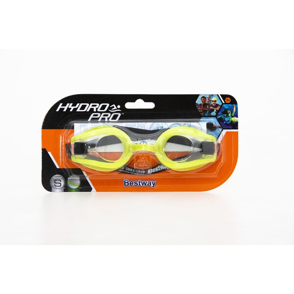 Bestway Hydro Pro Children's Goggles Each
