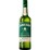 Jameson Caskmates Indian Pale Ale 700ml