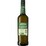 Jameson Caskmates Indian Pale Ale 700ml