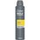 Dove Men Antiperspirant Sport Fresh Deodorant Sports Fresh 254ml