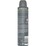 Dove Men Antiperspirant Sport Fresh Deodorant Sports Fresh 254ml