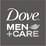 Dove Men Antiperspirant Sport Fresh Deodorant Sports Fresh 254ml