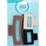 Oscar Orsen Claw Grips Multipack 3 pack
