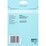 Oscar Orsen Claw Grips Multipack 3 pack