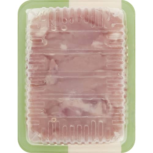 Macro Fillets Macro Chicken Breast Fillets Free Range 700g - 1.4kg | bunch