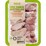 Macro Chicken Wing Nibbles Free Range 600g - 800g