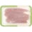 Macro Chicken Tenderloins Free Range 450g - 650g