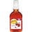 Berri Pop Tops Apple & Blackcurrant Juice Poppers Bottle 250mL