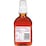 Berri Pop Tops Apple & Blackcurrant Juice Poppers Bottle 250mL