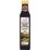 Macro Organic Vinegar Balsamic 4 Leaf 250ml