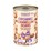 Macro Organic Cannellini Beans 425g