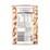 Macro Organic Cannellini Beans 425g