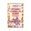 Macro Organic Cannellini Beans 425g