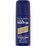 Clairol Root Touch Up Spray Dark Blonde each