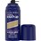 Clairol Root Touch Up Spray Dark Blonde each