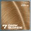 Clairol Root Touch Up Spray Dark Blonde each
