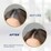 Clairol Root Touch Up Spray Dark Blonde each