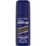 Clairol Root Touch Up Spray Medium Brown each