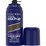 Clairol Root Touch Up Spray Medium Brown each