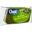 Chux Non Scratch Sponge 2 pack