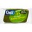 Chux Non Scratch Sponge 2 pack